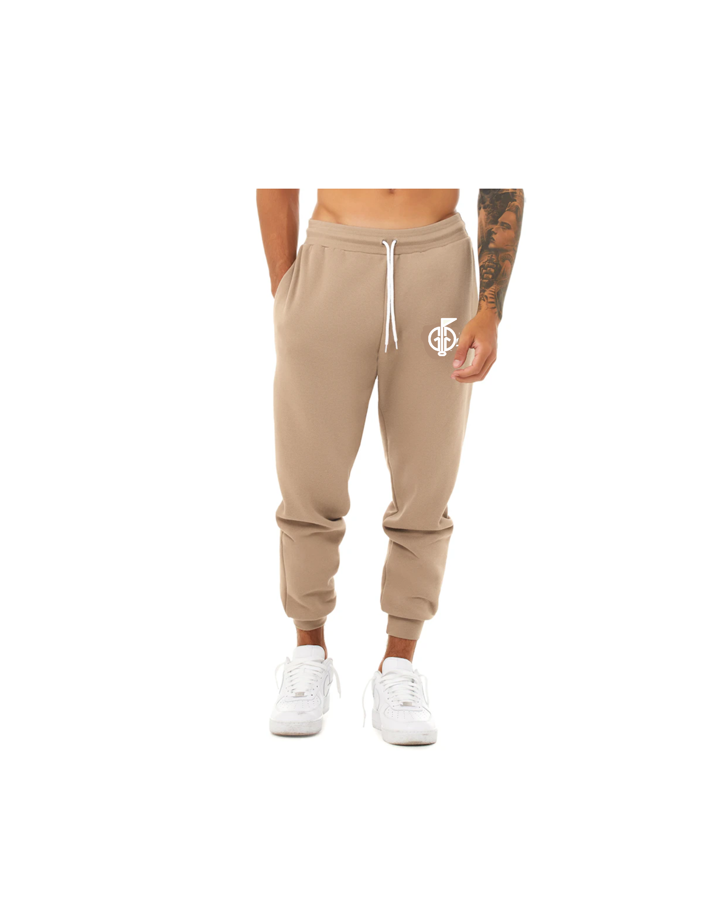 Bottoms — Shop — Gnome Golf